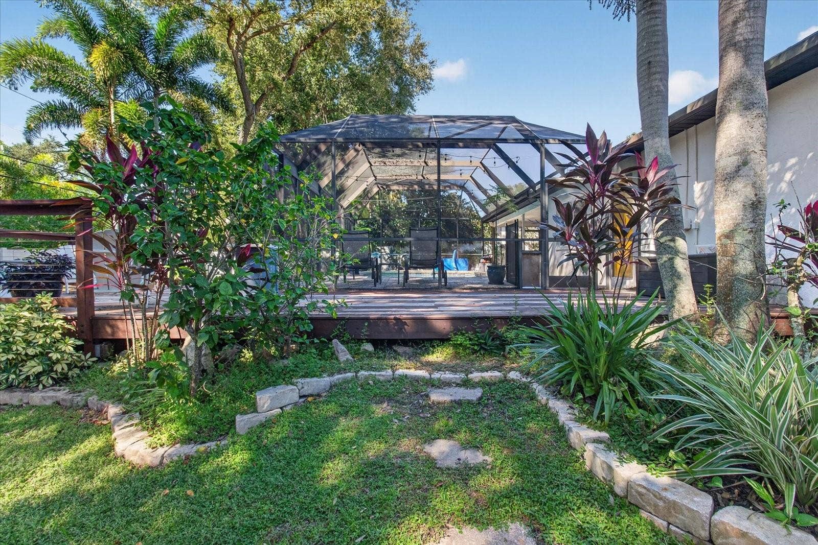 2406 COUNTRY TRAILS DRIVE, Safety Harbor, FL 34695