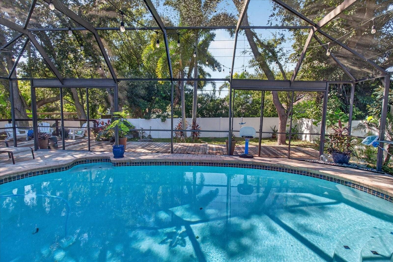 2406 COUNTRY TRAILS DRIVE, Safety Harbor, FL 34695