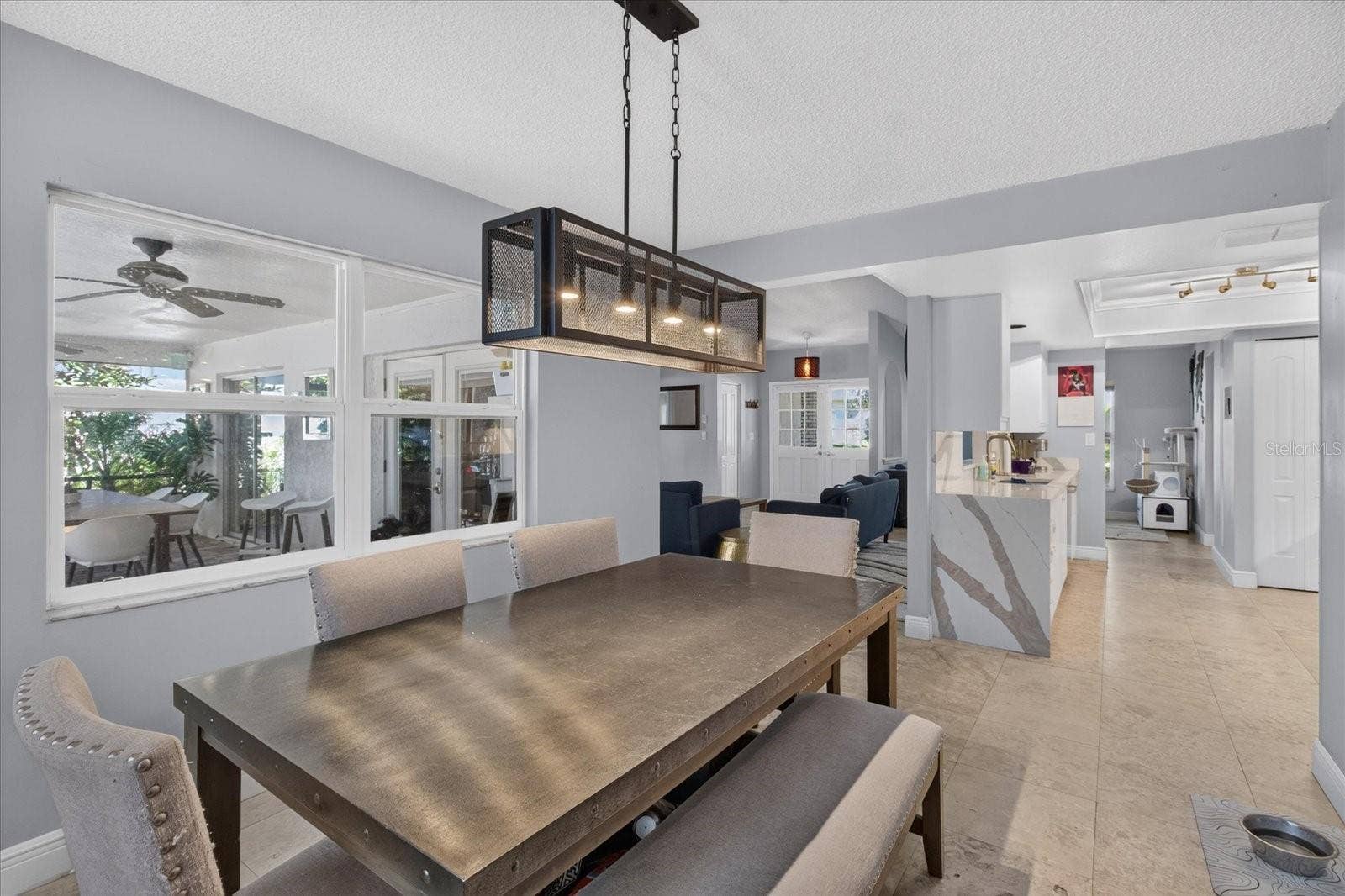 2406 COUNTRY TRAILS DRIVE, Safety Harbor, FL 34695