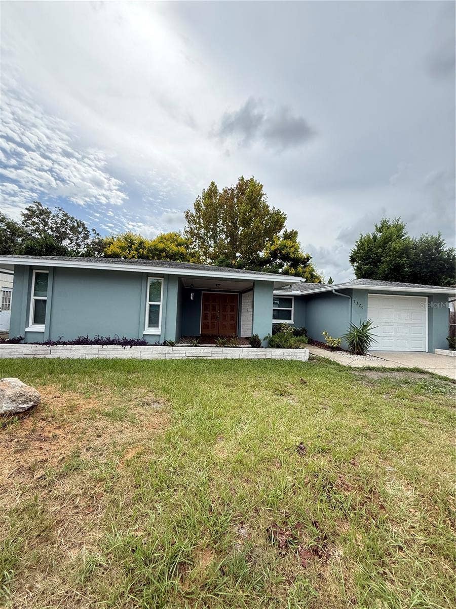 Property photo for 7320 KING ARTHUR DRIVE, Port Richey, FL
