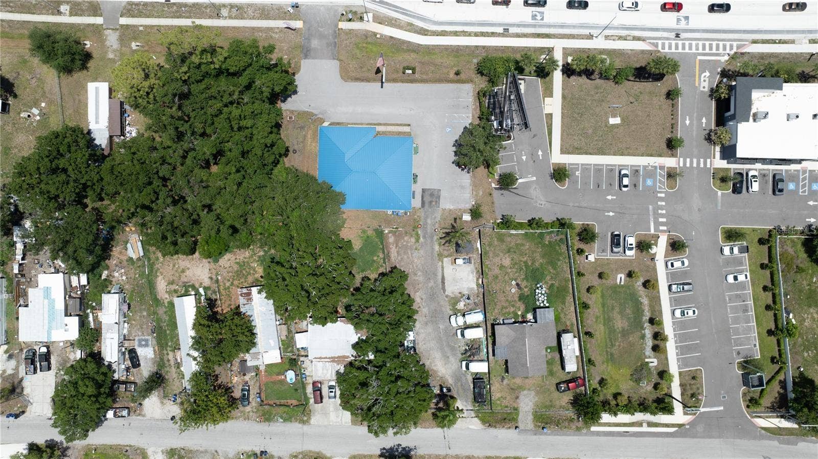 11331 S 301 HIGHWAY, Riverview, FL 33578 11331 S 301 HIGHWAY, Riverview, FL 33578
