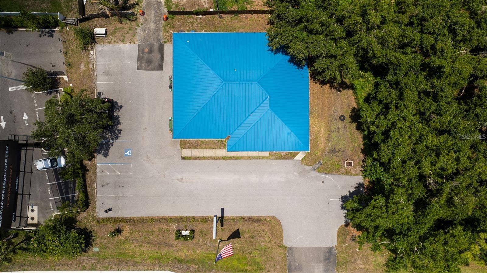 11331 S 301 HIGHWAY, Riverview, FL 33578 11331 S 301 HIGHWAY, Riverview, FL 33578
