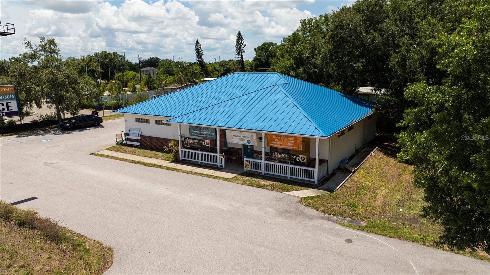 11331 S 301 HIGHWAY, Riverview, FL 33578 11331 S 301 HIGHWAY, Riverview, FL 33578