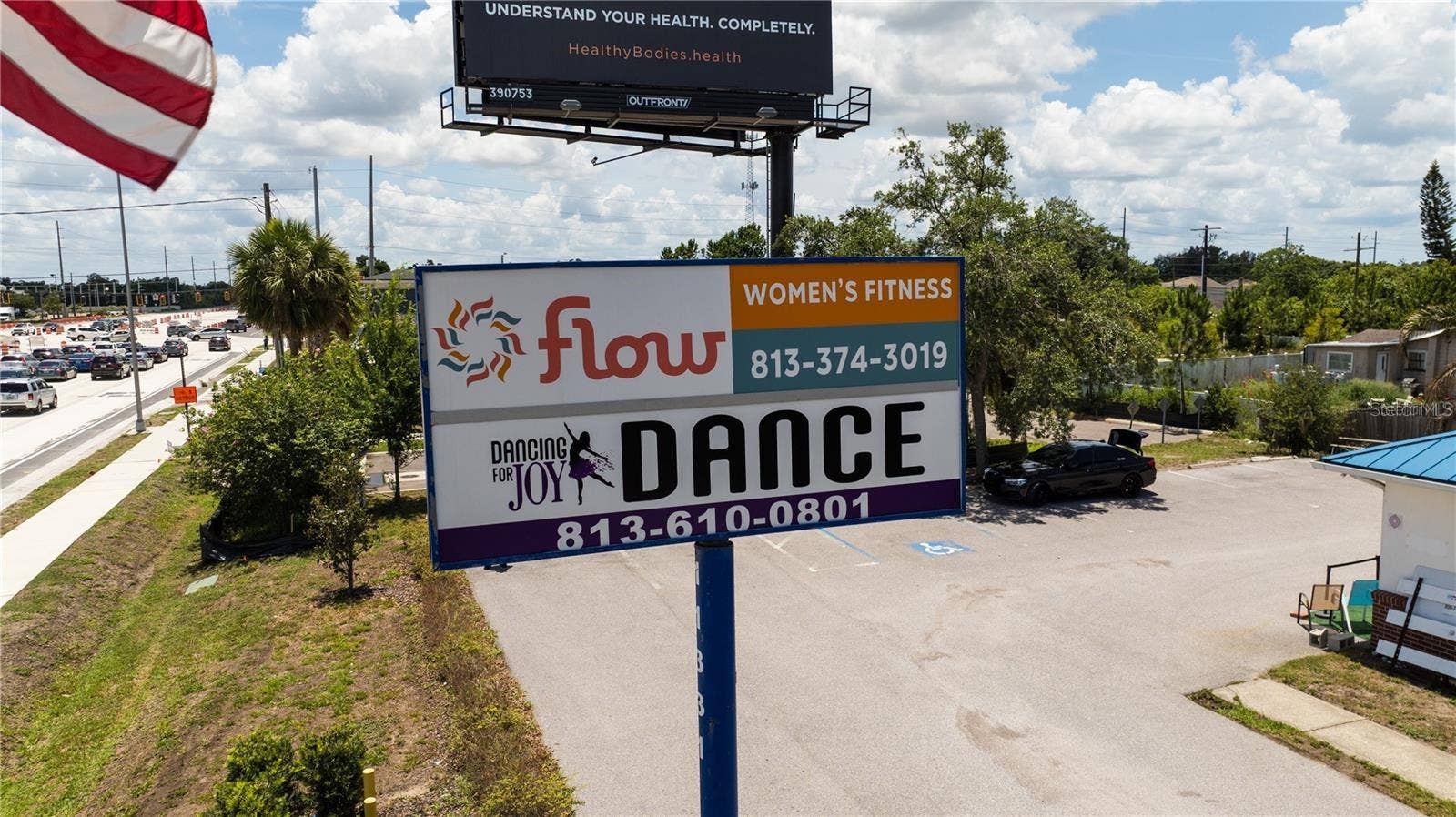 11331 S 301 HIGHWAY, Riverview, FL 33578 11331 S 301 HIGHWAY, Riverview, FL 33578