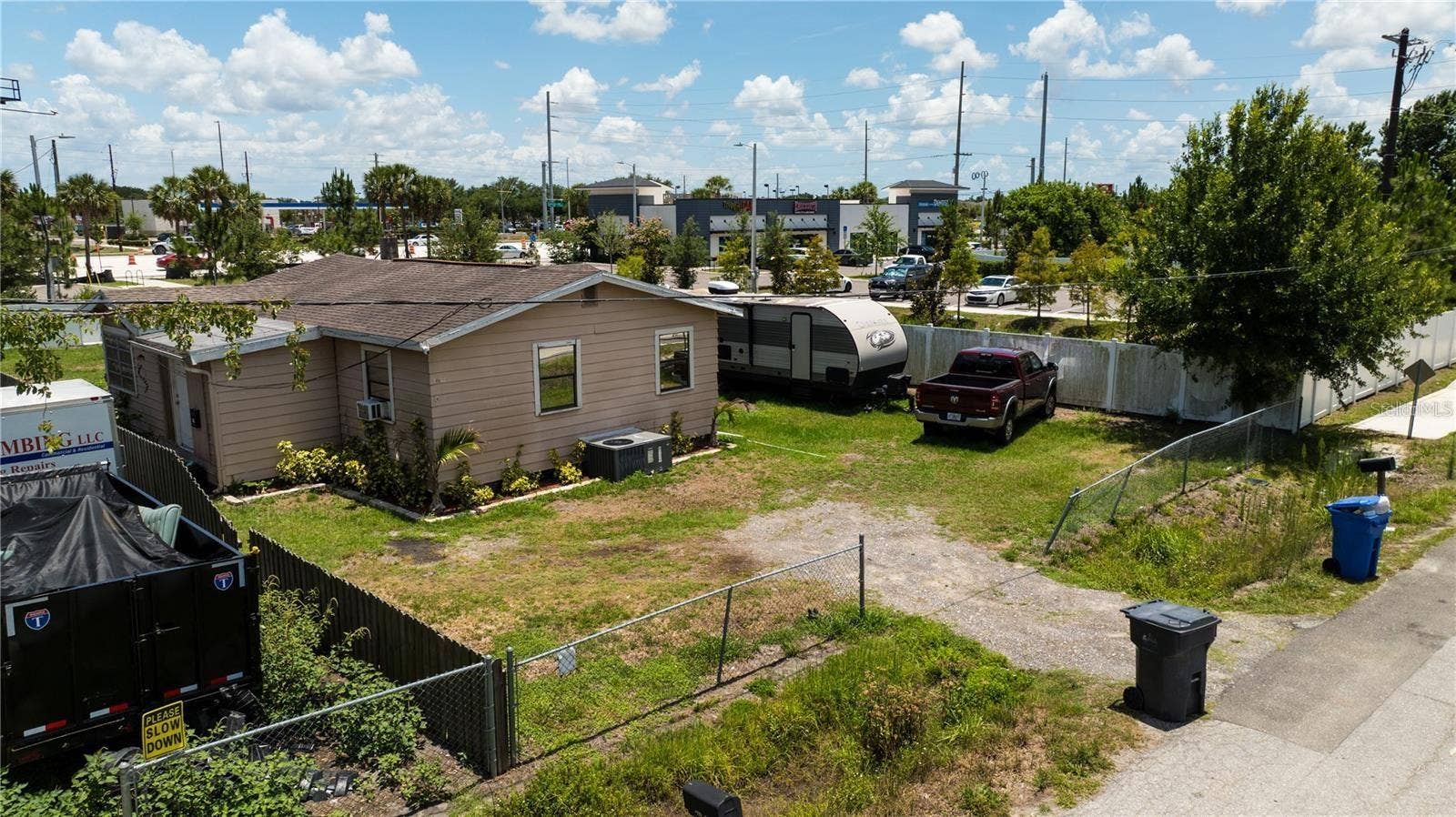 11331 S 301 HIGHWAY, Riverview, FL 33578 11331 S 301 HIGHWAY, Riverview, FL 33578