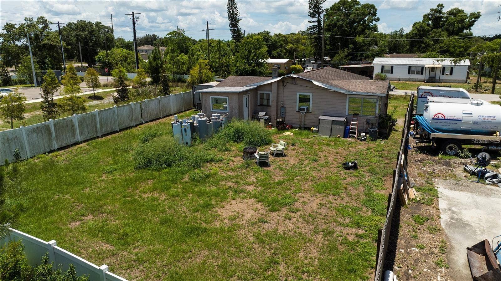 11331 S 301 HIGHWAY, Riverview, FL 33578 11331 S 301 HIGHWAY, Riverview, FL 33578