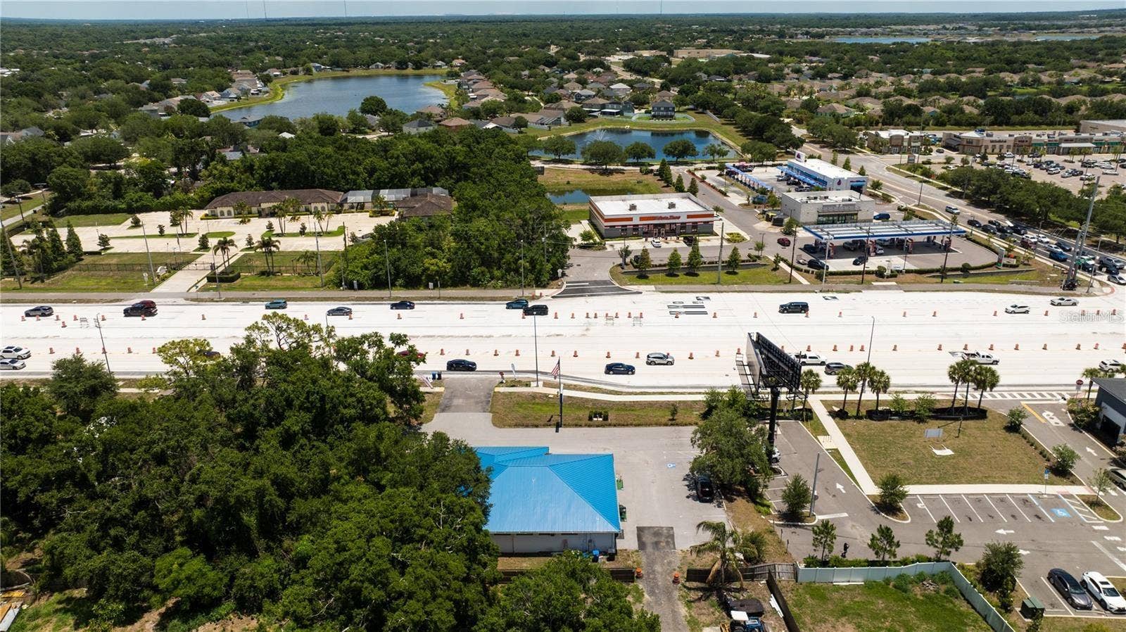 11331 S 301 HIGHWAY, Riverview, FL 33578 11331 S 301 HIGHWAY, Riverview, FL 33578