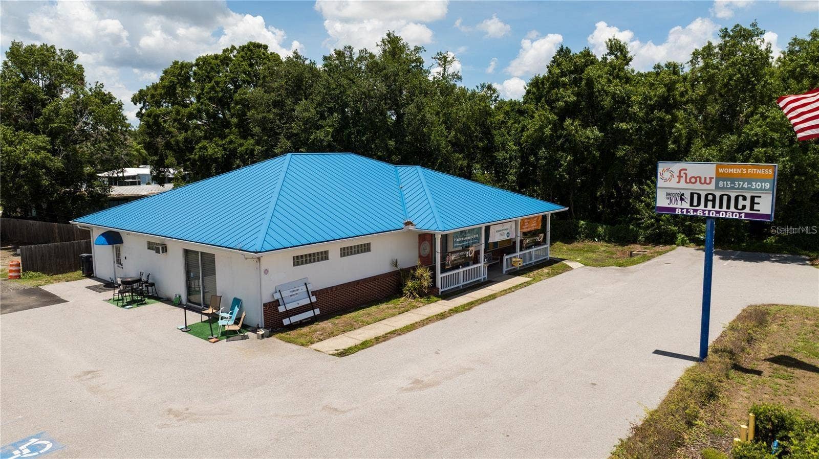 11331 S 301 HIGHWAY, Riverview, FL 33578 11331 S 301 HIGHWAY, Riverview, FL 33578