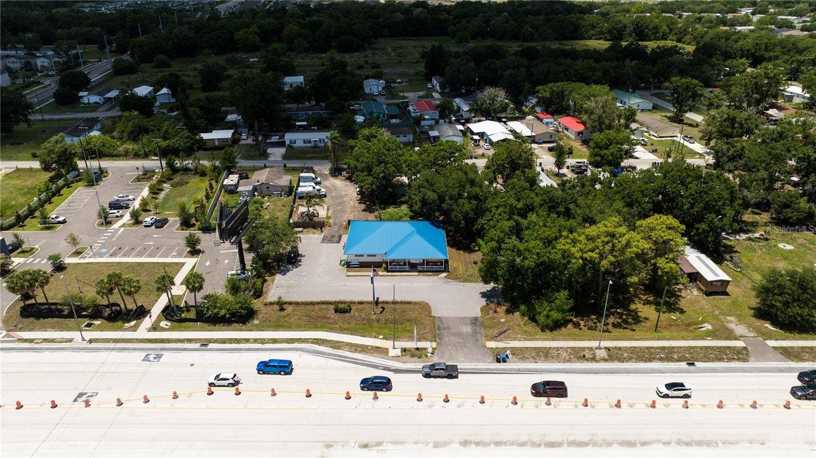11331 S 301 HIGHWAY, Riverview, FL 33578 11331 S 301 HIGHWAY, Riverview, FL 33578