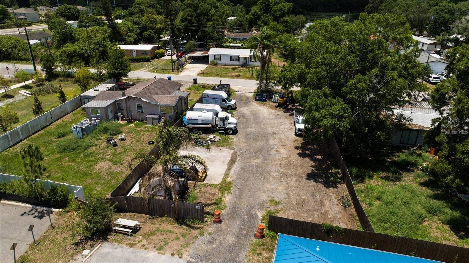 11331 S 301 HIGHWAY, Riverview, FL 33578 11331 S 301 HIGHWAY, Riverview, FL 33578
