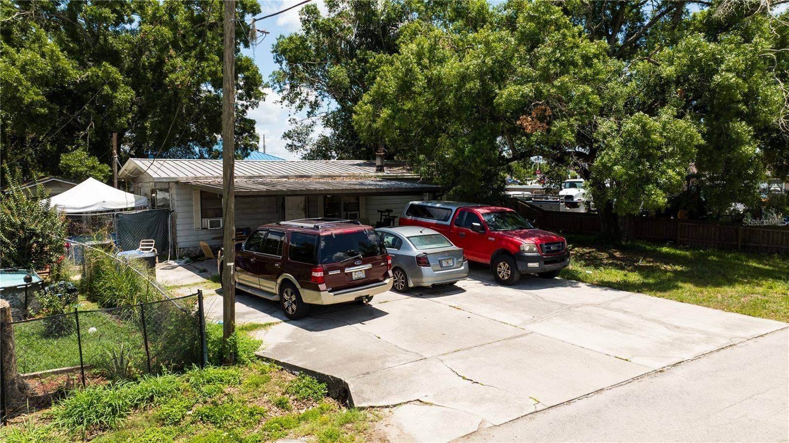 11331 S 301 HIGHWAY, Riverview, FL 33578 11331 S 301 HIGHWAY, Riverview, FL 33578