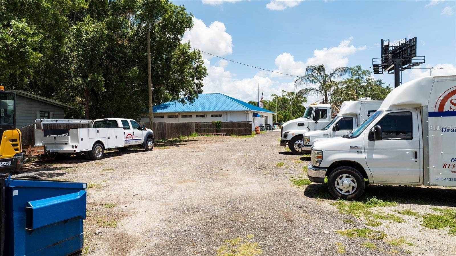 11331 S 301 HIGHWAY, Riverview, FL 33578 11331 S 301 HIGHWAY, Riverview, FL 33578