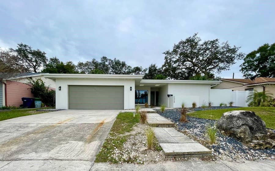 Property photo for 2328 FERN PLACE, Tampa, FL