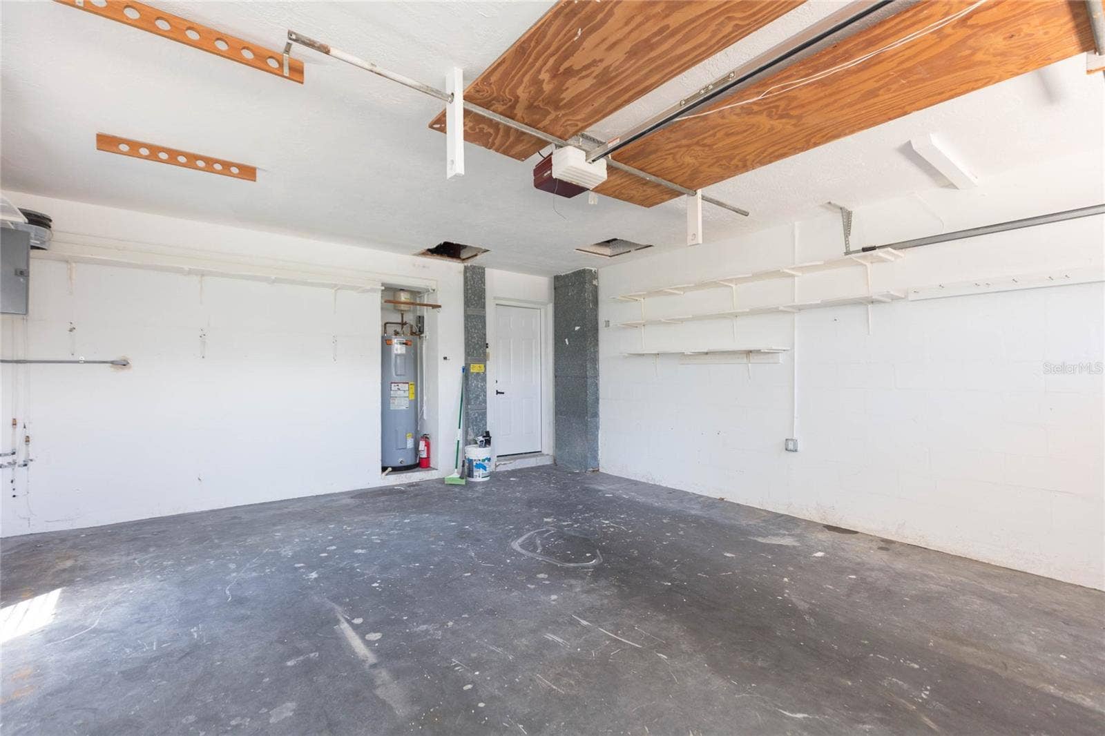 7160 S S, SHORE DR DRIVE, South Pasadena, FL 33707