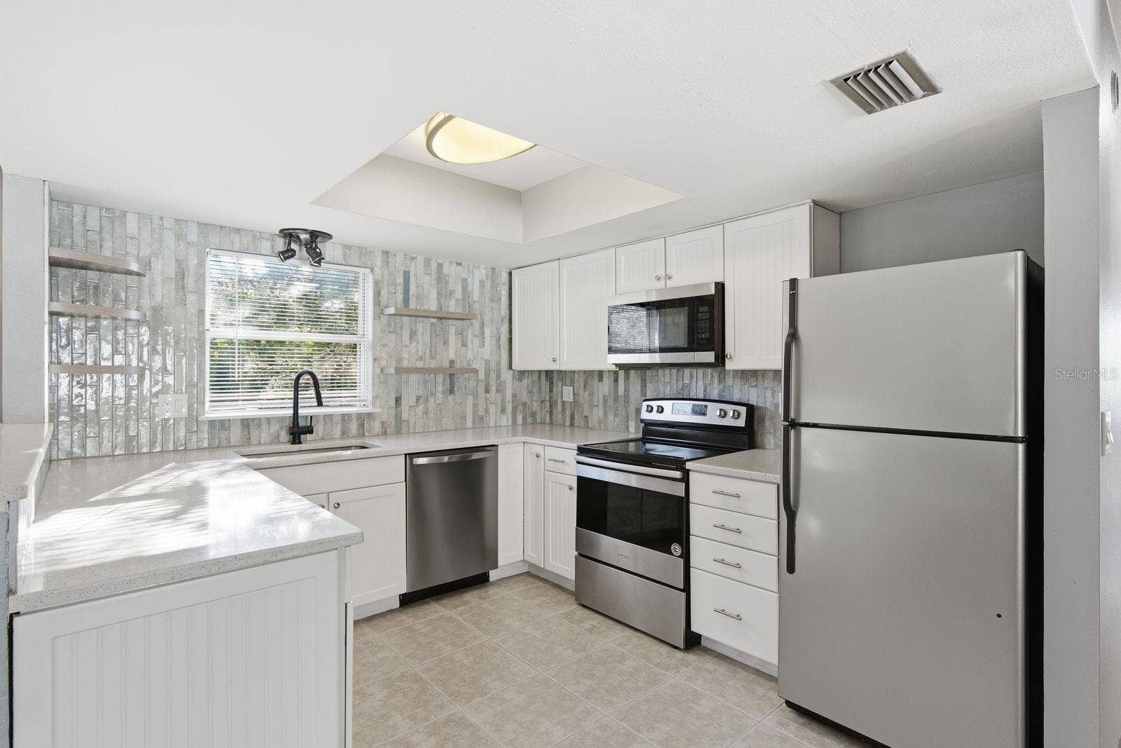 305 CRYSTAL BEACH AVENUE, Crystal Beach, FL 34681