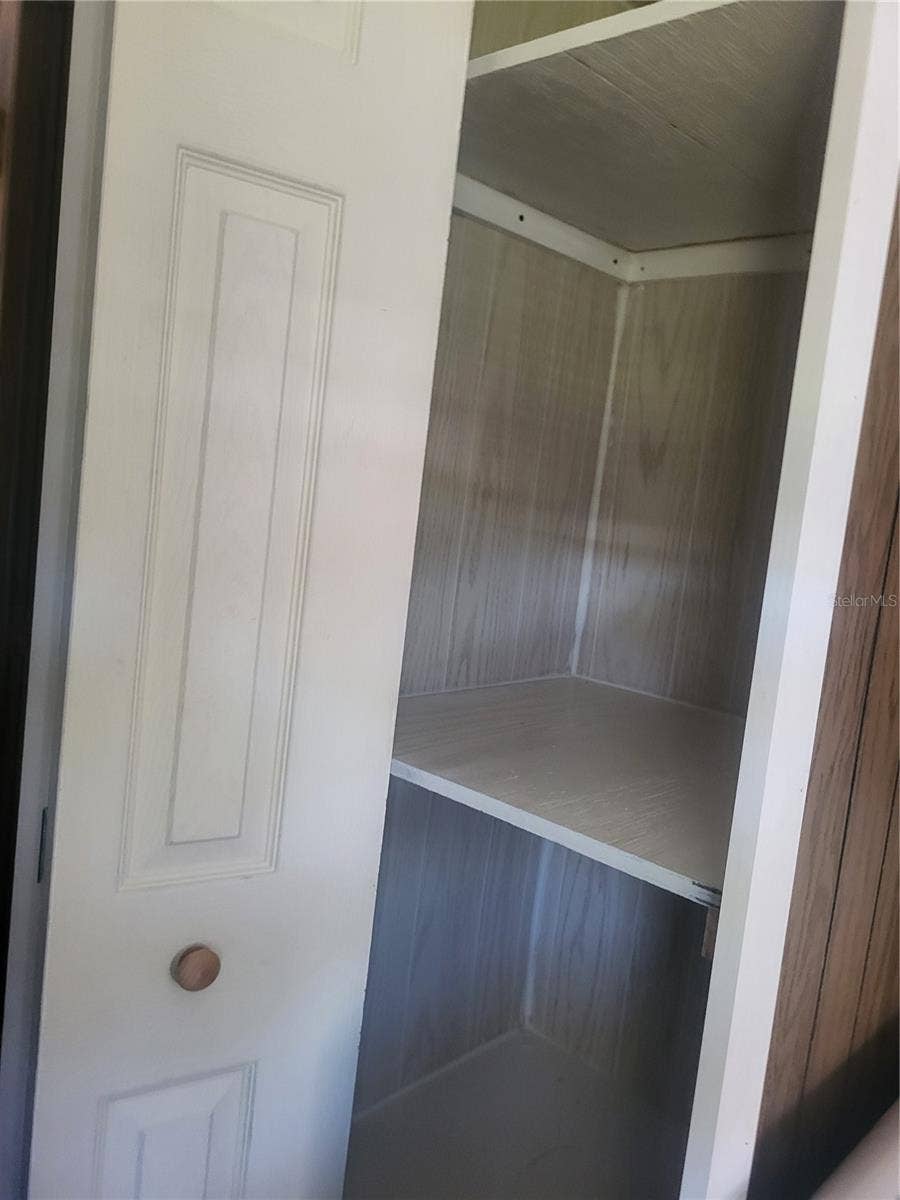 6580 SEMINOLE BOULEVARD N, #301A, Seminole, FL 33772 6580 SEMINOLE BOULEVARD N, #301A, Seminole, FL 33772