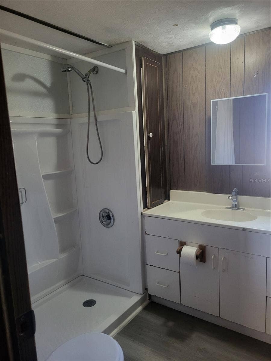 6580 SEMINOLE BOULEVARD N, #301A, Seminole, FL 33772 6580 SEMINOLE BOULEVARD N, #301A, Seminole, FL 33772
