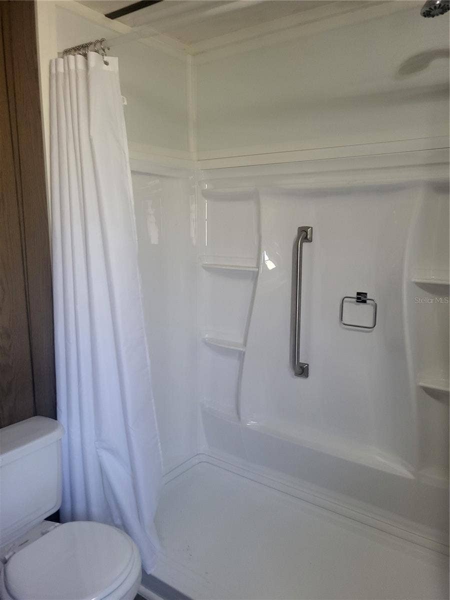 6580 SEMINOLE BOULEVARD N, #301A, Seminole, FL 33772 6580 SEMINOLE BOULEVARD N, #301A, Seminole, FL 33772