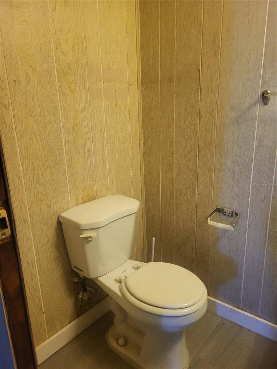 6580 SEMINOLE BOULEVARD N, #301A, Seminole, FL 33772 6580 SEMINOLE BOULEVARD N, #301A, Seminole, FL 33772
