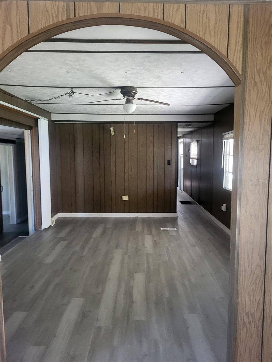 6580 SEMINOLE BOULEVARD N, #301A, Seminole, FL 33772 6580 SEMINOLE BOULEVARD N, #301A, Seminole, FL 33772