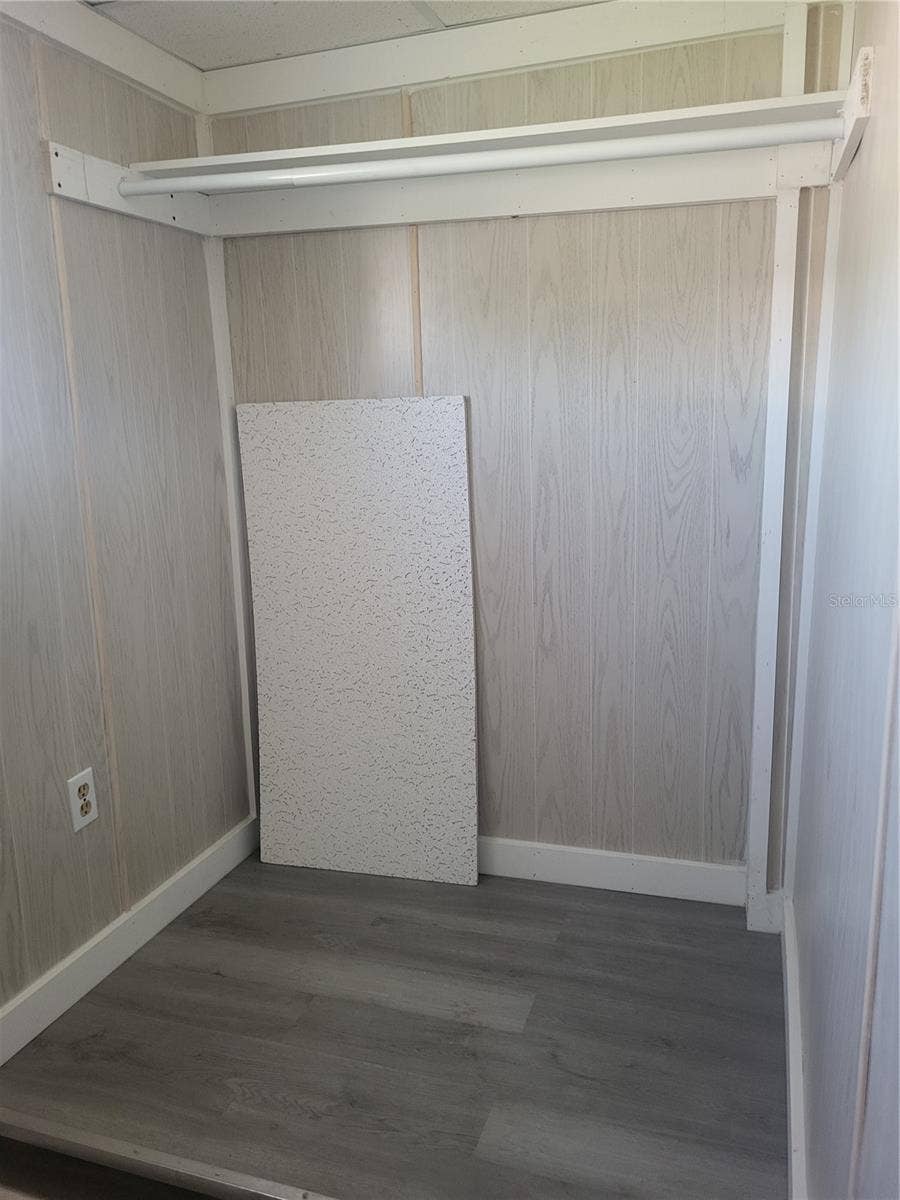 6580 SEMINOLE BOULEVARD N, #301A, Seminole, FL 33772 6580 SEMINOLE BOULEVARD N, #301A, Seminole, FL 33772