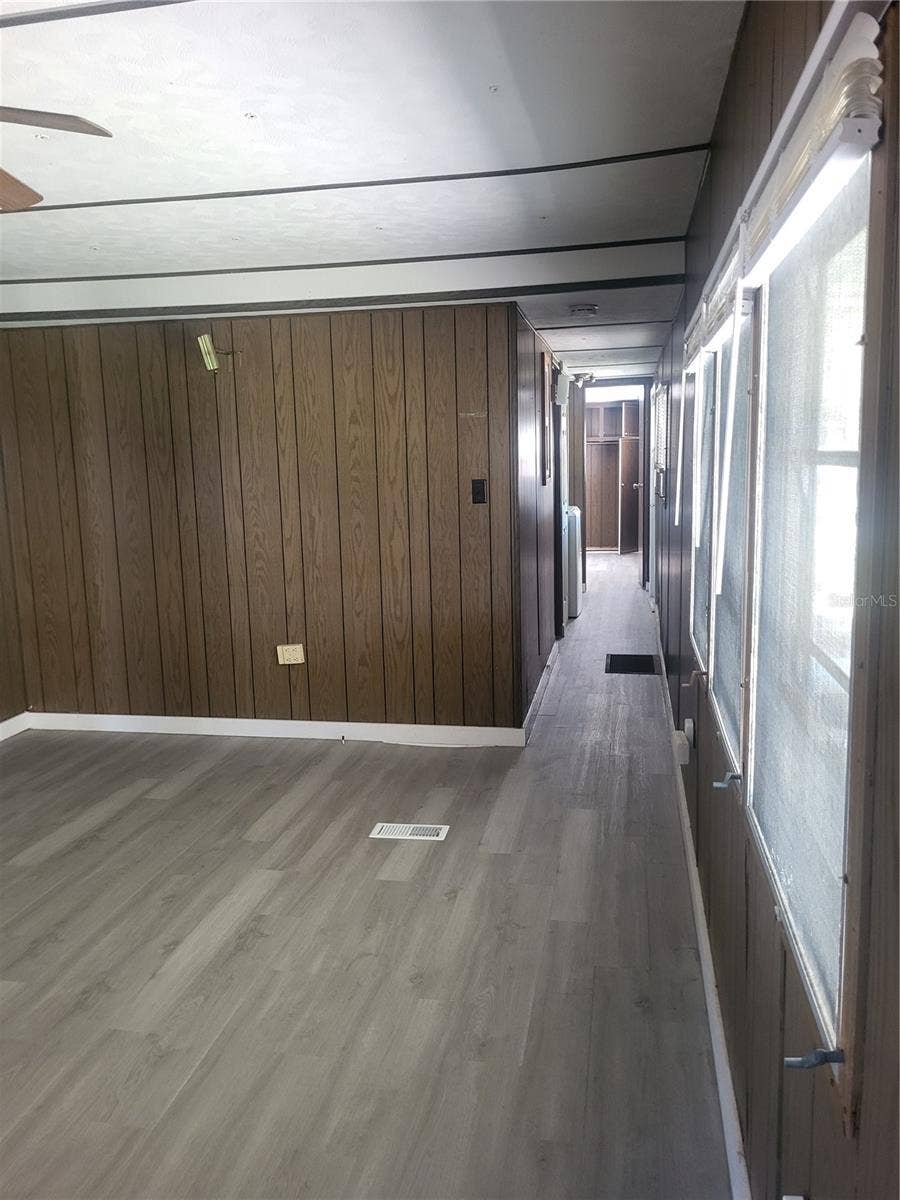6580 SEMINOLE BOULEVARD N, #301A, Seminole, FL 33772 6580 SEMINOLE BOULEVARD N, #301A, Seminole, FL 33772