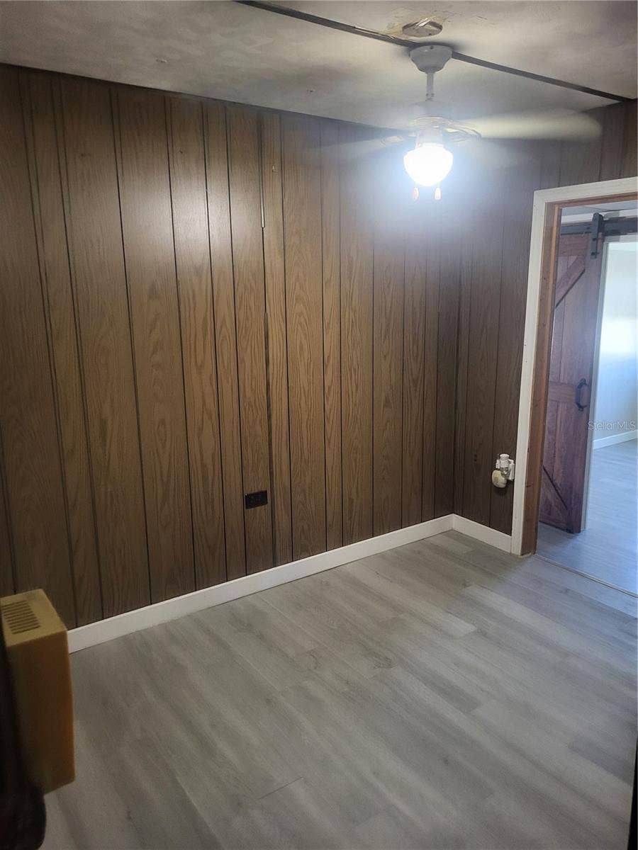 6580 SEMINOLE BOULEVARD N, #301A, Seminole, FL 33772 6580 SEMINOLE BOULEVARD N, #301A, Seminole, FL 33772