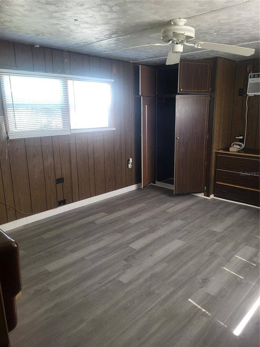 6580 SEMINOLE BOULEVARD N, #301A, Seminole, FL 33772 6580 SEMINOLE BOULEVARD N, #301A, Seminole, FL 33772