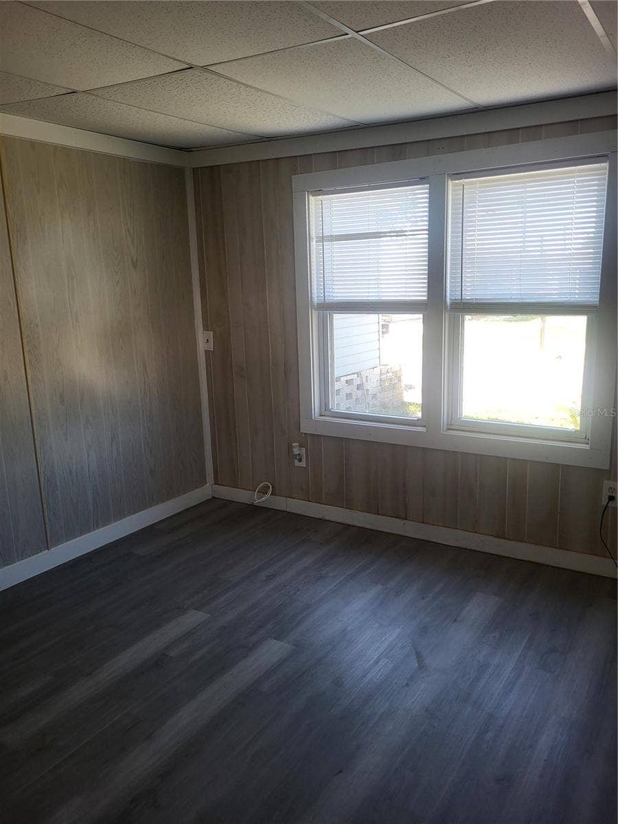 6580 SEMINOLE BOULEVARD N, #301A, Seminole, FL 33772 6580 SEMINOLE BOULEVARD N, #301A, Seminole, FL 33772