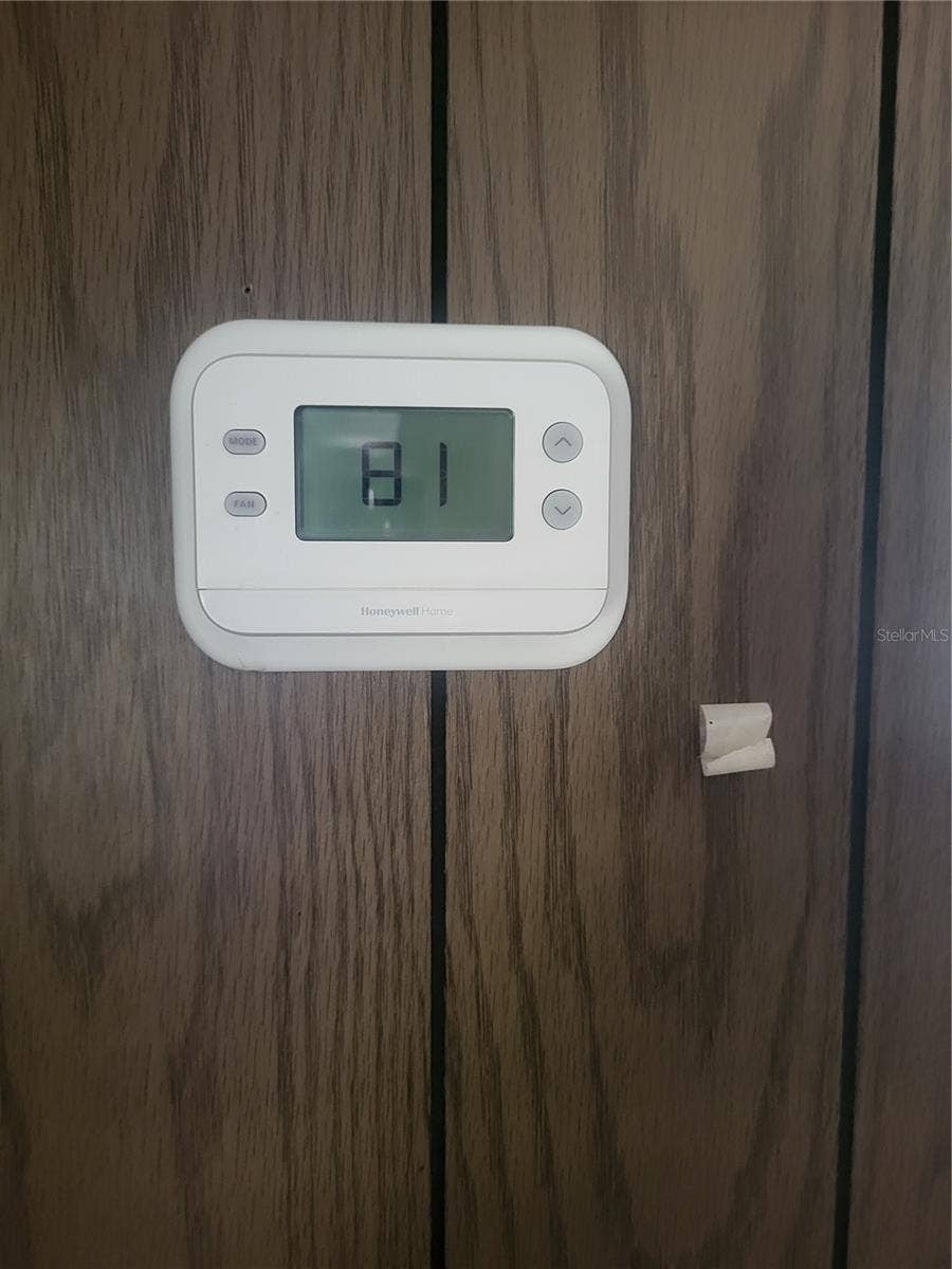 6580 SEMINOLE BOULEVARD N, #301A, Seminole, FL 33772 6580 SEMINOLE BOULEVARD N, #301A, Seminole, FL 33772