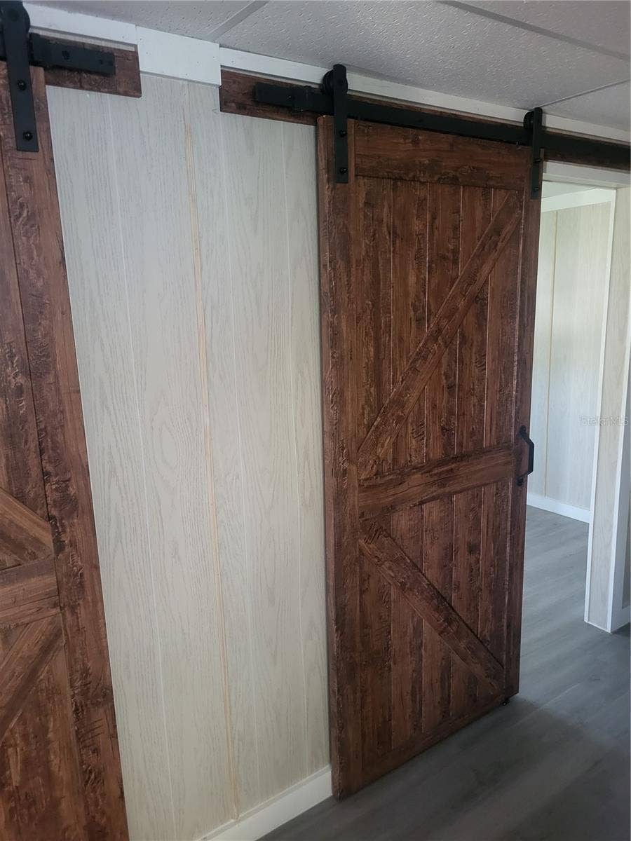 6580 SEMINOLE BOULEVARD N, #301A, Seminole, FL 33772 6580 SEMINOLE BOULEVARD N, #301A, Seminole, FL 33772