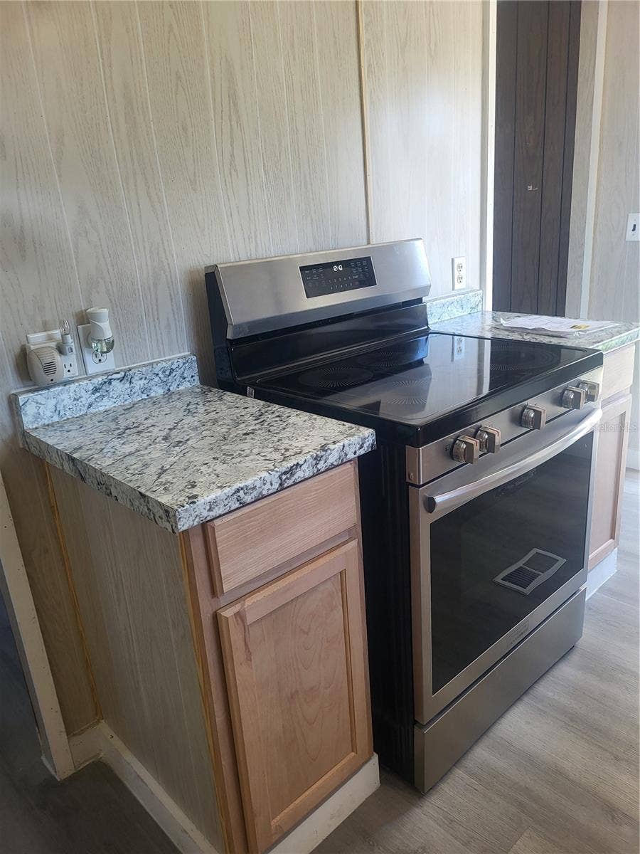 6580 SEMINOLE BOULEVARD N, #301A, Seminole, FL 33772 6580 SEMINOLE BOULEVARD N, #301A, Seminole, FL 33772