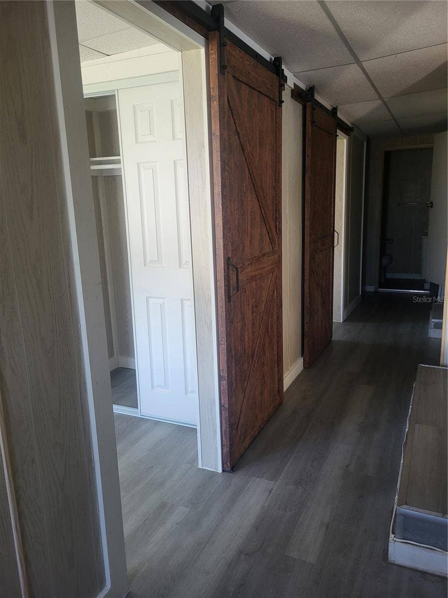 6580 SEMINOLE BOULEVARD N, #301A, Seminole, FL 33772 6580 SEMINOLE BOULEVARD N, #301A, Seminole, FL 33772