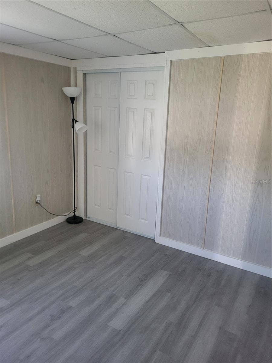 6580 SEMINOLE BOULEVARD N, #301A, Seminole, FL 33772 6580 SEMINOLE BOULEVARD N, #301A, Seminole, FL 33772