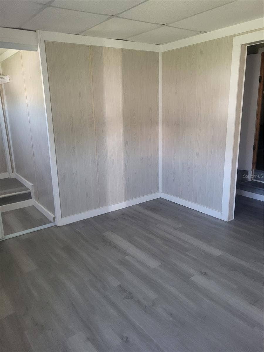 6580 SEMINOLE BOULEVARD N, #301A, Seminole, FL 33772 6580 SEMINOLE BOULEVARD N, #301A, Seminole, FL 33772