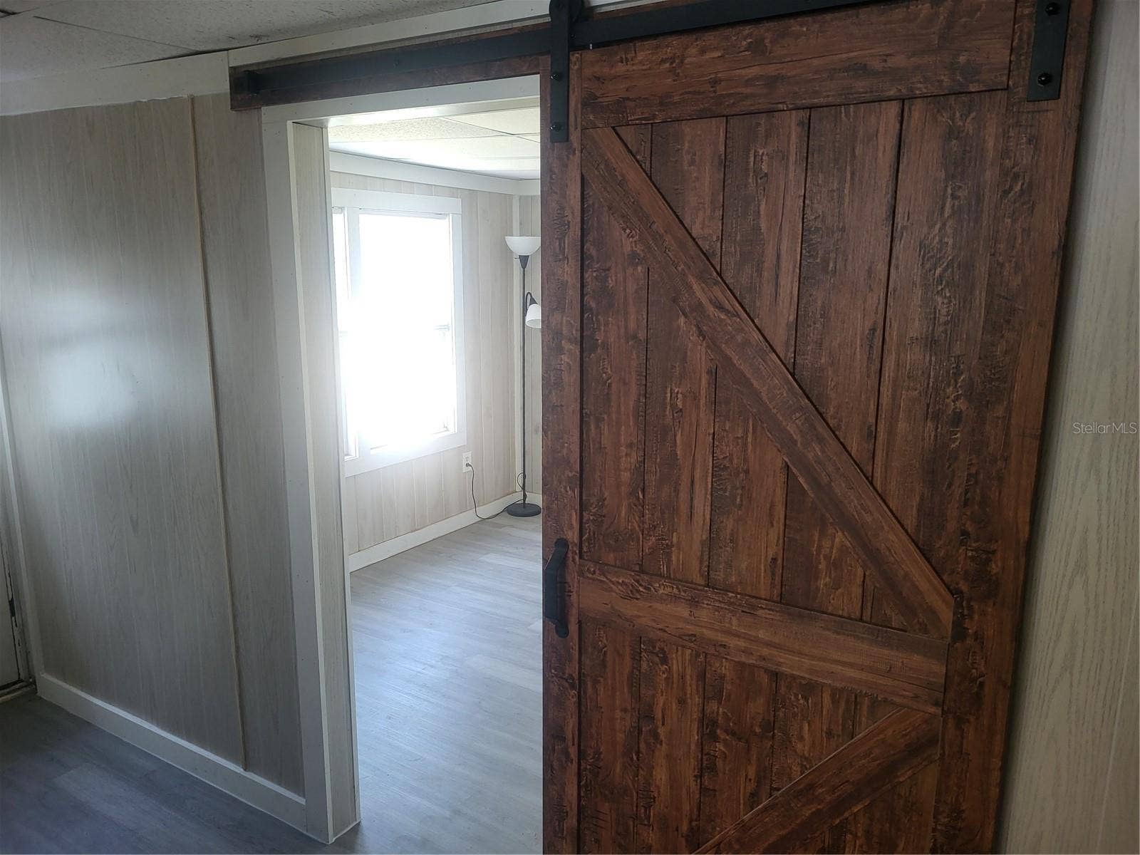 6580 SEMINOLE BOULEVARD N, #301A, Seminole, FL 33772 6580 SEMINOLE BOULEVARD N, #301A, Seminole, FL 33772