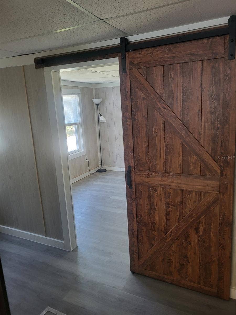 6580 SEMINOLE BOULEVARD N, #301A, Seminole, FL 33772 6580 SEMINOLE BOULEVARD N, #301A, Seminole, FL 33772