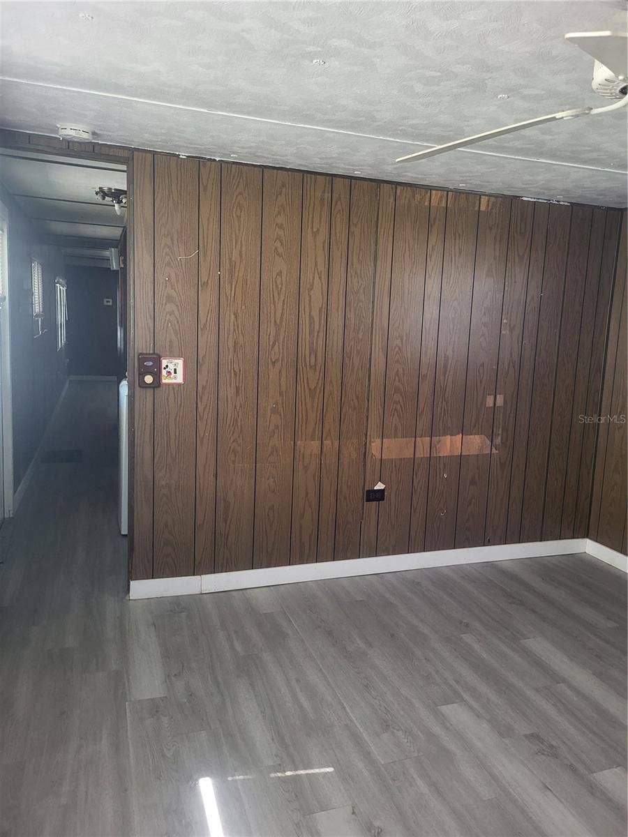 6580 SEMINOLE BOULEVARD N, #301A, Seminole, FL 33772 6580 SEMINOLE BOULEVARD N, #301A, Seminole, FL 33772