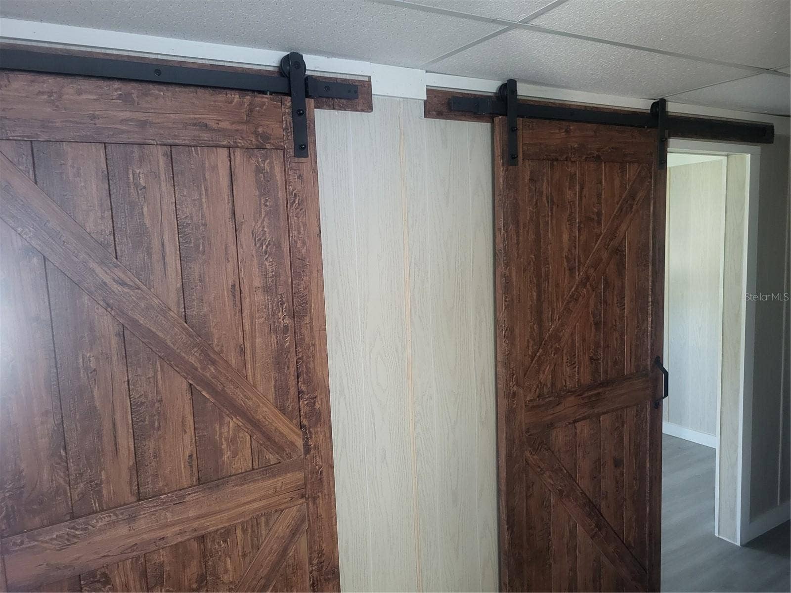 6580 SEMINOLE BOULEVARD N, #301A, Seminole, FL 33772 6580 SEMINOLE BOULEVARD N, #301A, Seminole, FL 33772