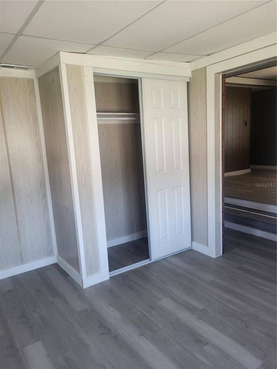 6580 SEMINOLE BOULEVARD N, #301A, Seminole, FL 33772 6580 SEMINOLE BOULEVARD N, #301A, Seminole, FL 33772