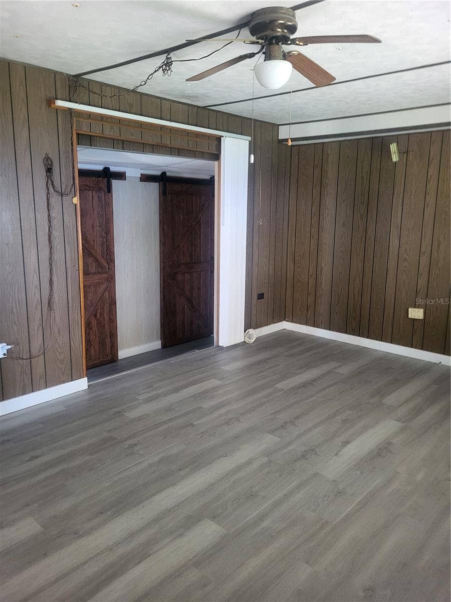 6580 SEMINOLE BOULEVARD N, #301A, Seminole, FL 33772 6580 SEMINOLE BOULEVARD N, #301A, Seminole, FL 33772