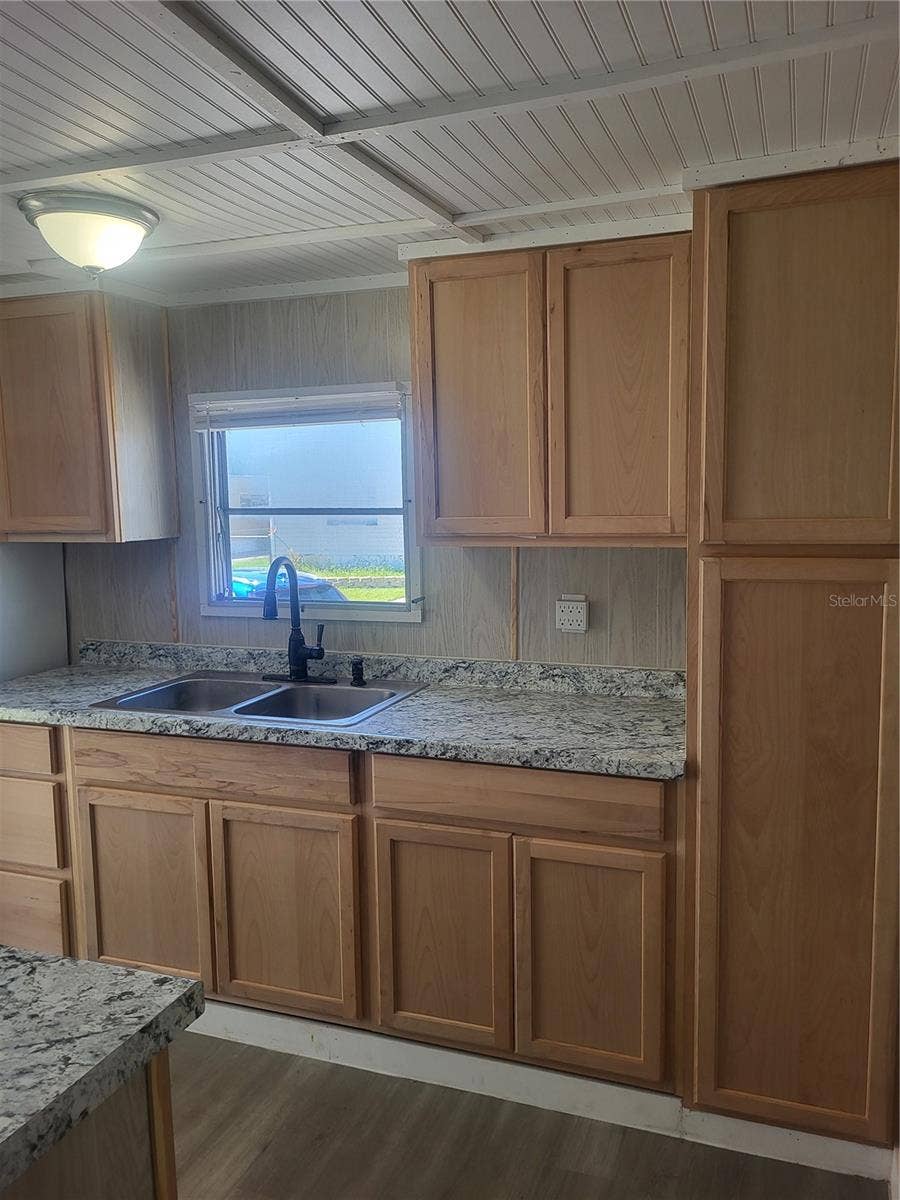 6580 SEMINOLE BOULEVARD N, #301A, Seminole, FL 33772 6580 SEMINOLE BOULEVARD N, #301A, Seminole, FL 33772