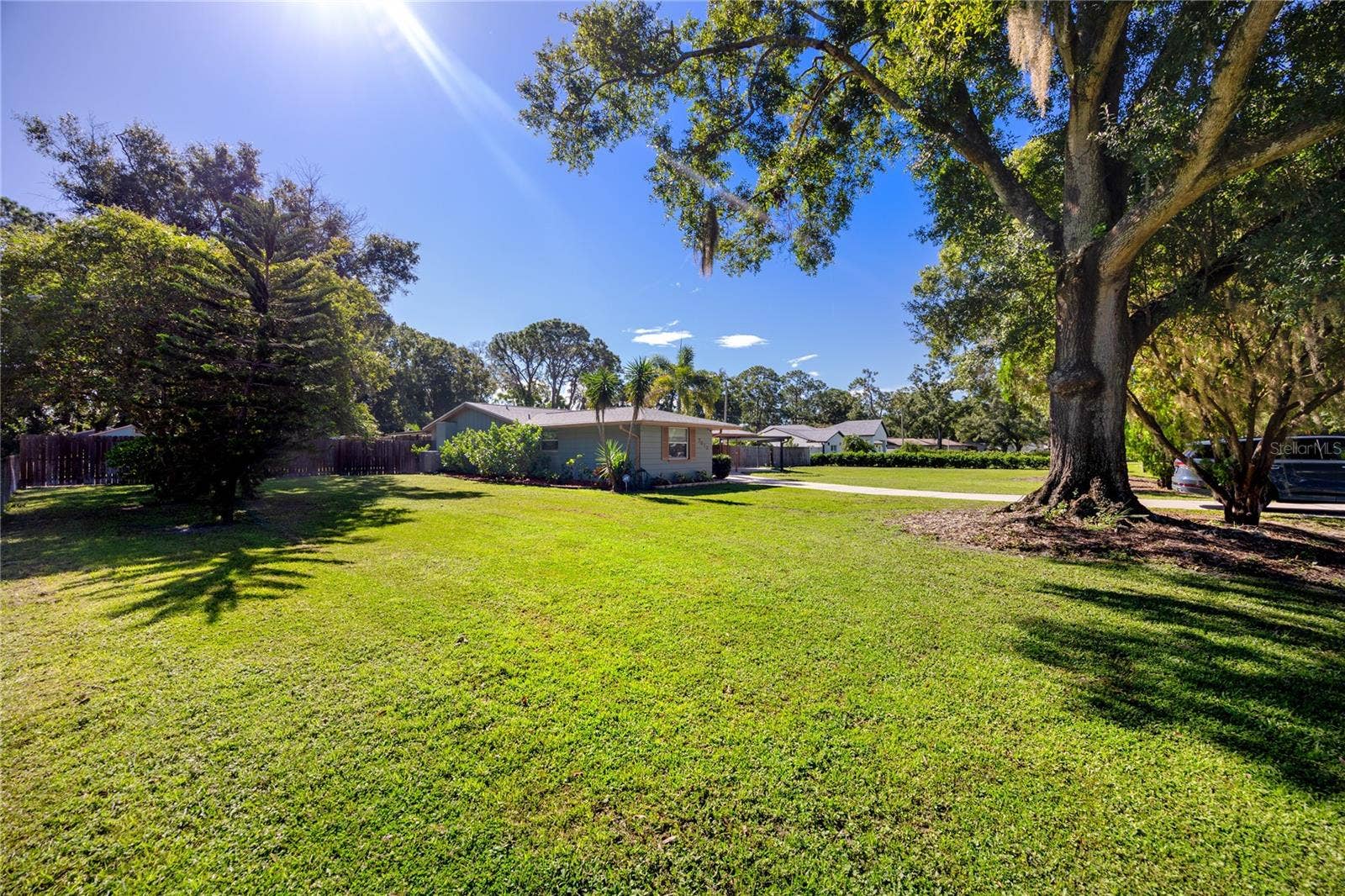 7913 BEASLEY ROAD, Tampa, FL 33615