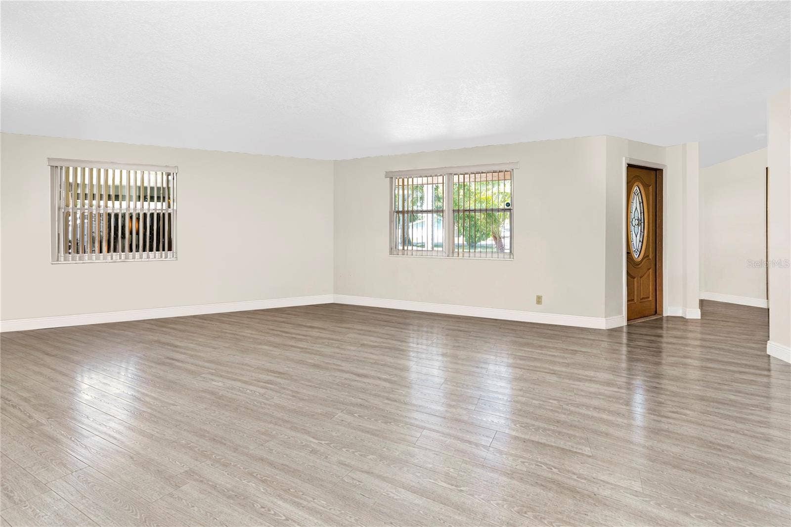 7913 BEASLEY ROAD, Tampa, FL 33615