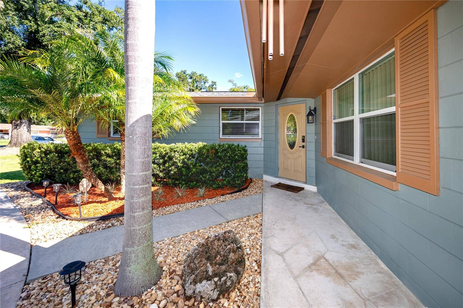 7913 BEASLEY ROAD, Tampa, FL 33615