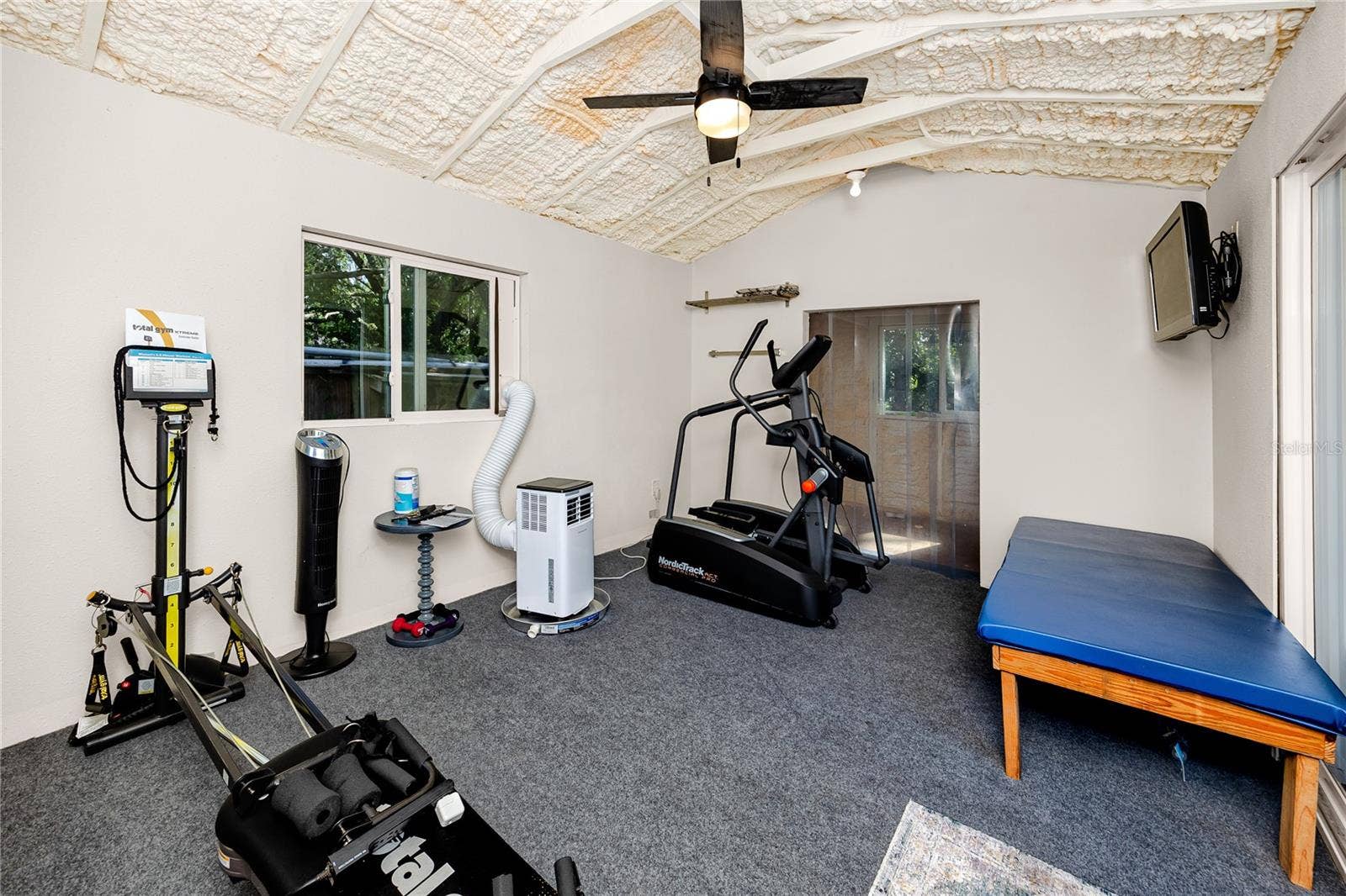 7913 BEASLEY ROAD, Tampa, FL 33615
