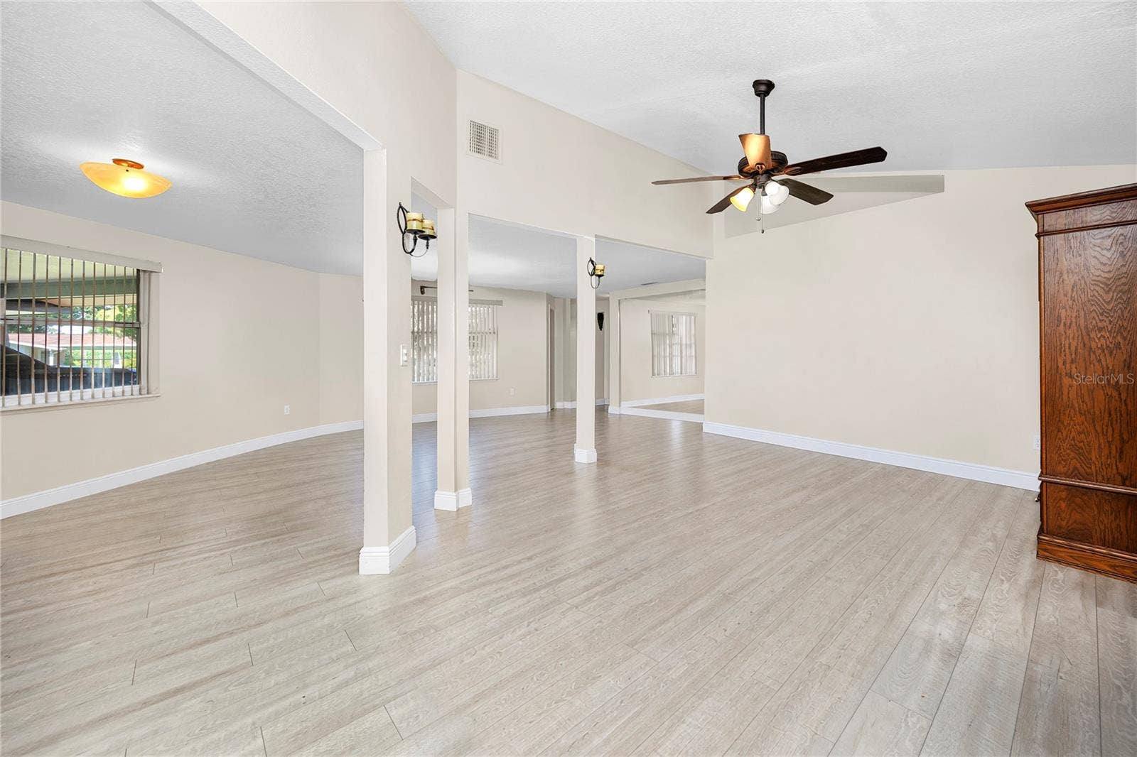7913 BEASLEY ROAD, Tampa, FL 33615