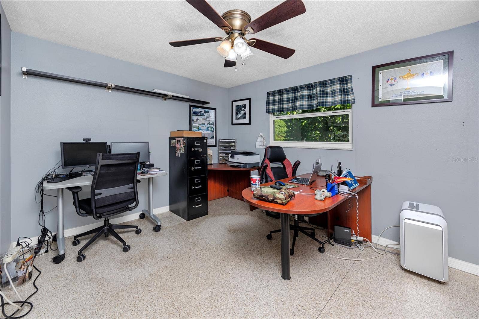 7913 BEASLEY ROAD, Tampa, FL 33615