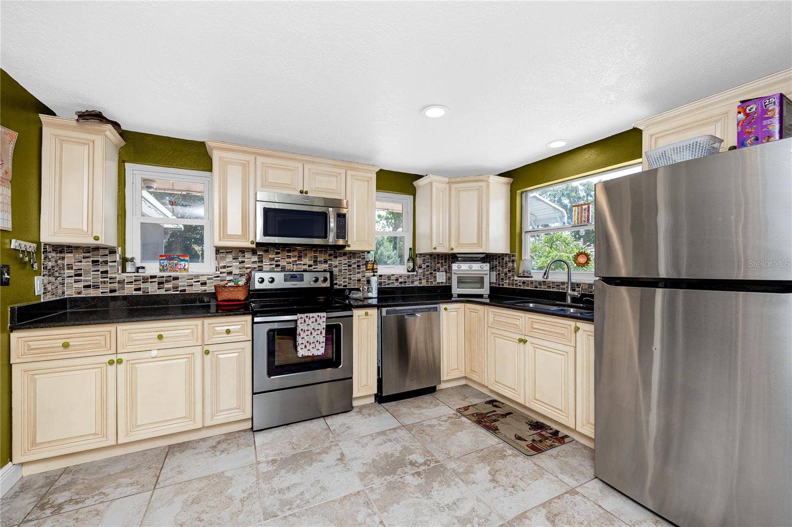 7913 BEASLEY ROAD, Tampa, FL 33615