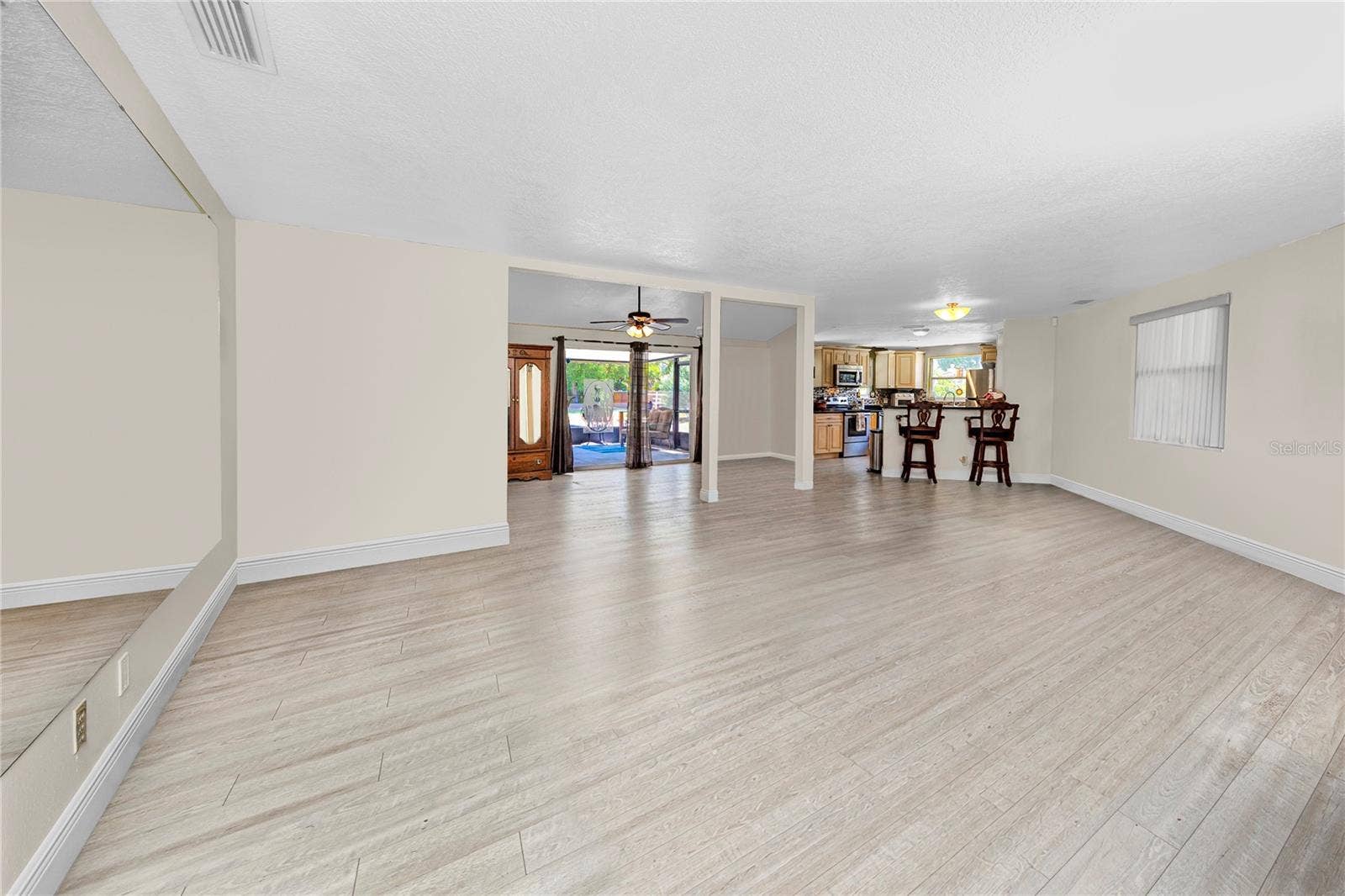 7913 BEASLEY ROAD, Tampa, FL 33615